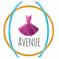 Avenue (Авеню), женская одежда